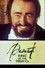 Pavarotti: King of the High C's