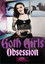 Goth Girls Obsession