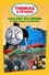 Thomas & Friends: The Gallant Old Engine and Other Thomas Stories