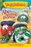 VeggieTales: Abe and the Amazing Promise