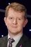 Ken Jennings