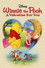 Winnie the Pooh: A Valentine for You