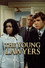 The Young Lawyers