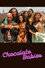 Chocolate Babies