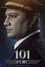 101 Reys