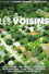 Les Voisins