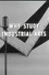Why Study Industrial Arts