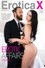 Erotic Affairs 4