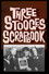 The Three Stooges Scrapbook