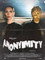 Maison Margiela | ANONYMITY