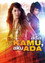 Ada Kamu, Aku Ada