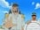 One Piece 1. Sezon 31. Bölüm (Anime) izle