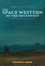 The Space Western of the Southwest