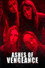 Ashes of Vengeance