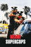 Miami Supercops