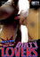 Dirty Lovers