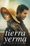 Tierra yerma