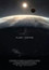 Planet Hunters