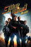 Starship Troopers 3: Marauder