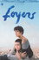 Foyers