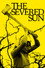 The Severed Sun