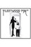 Fleetwood Mac: Fleetwood Mac