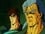 Hokuto no Ken 3. Sezon 25. Bölüm (Anime) izle