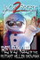 Jack Frost 2: The Revenge of the Mutant Killer Snowman