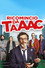 Ricomincio da TAAAC