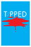 Tipped