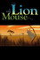 The Lion and the Mouse