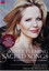 Renee Fleming: Sacred Songs