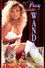 A Pussy Called Wanda