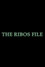 The Ribos File