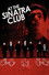 Sinatra Club