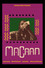 MACAAN