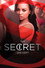 The Secret She Kept