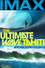 The Ultimate Wave Tahiti 3D