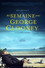 Ma semaine avec George Clooney
