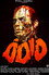 Ódio
