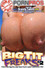 Big Tit Freaks 2