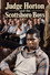 Judge Horton and the Scottsboro Boys