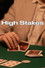High Stakes