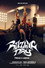RIIZE FAN-CON TOUR [RIIZING DAY] FINALE IN CINEMAS