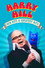 Harry Hill: New Bits & Greatest Hits