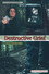 Destructive Grief