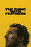 The Thing with Feathers