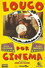 Louco por Cinema