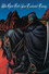 Blue Öyster Cult: Some Other Enchanted Evening