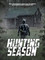 Hunting Season